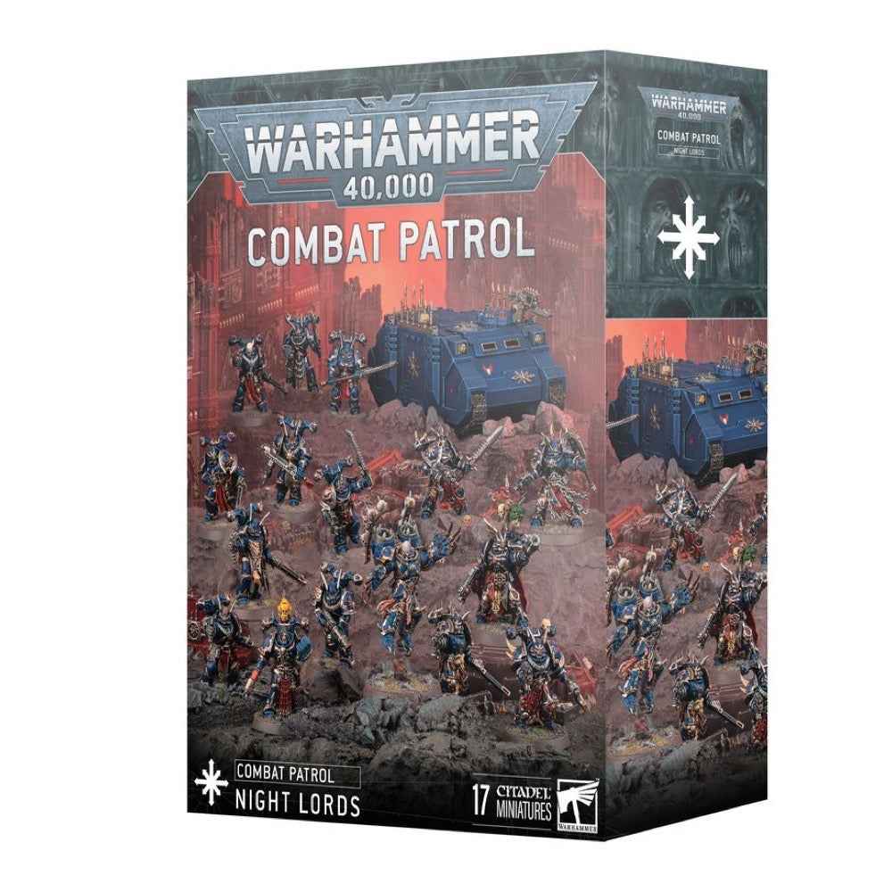 Warhammer Sale